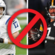 Image for article titled Sunday Scaries: The Week 16 bets to avoid